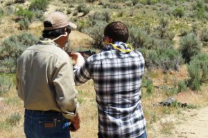 off-ranchactivities_img_9439_codyshootingcomplex