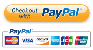 check-out-with-paypal