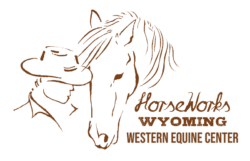 Western Equine Center logo-wec-250x161